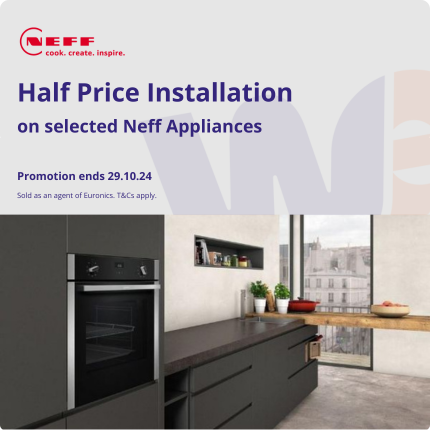 https://www.wellingtonshomeelectrical.co.uk/images/thumbs/0011585_Secondary Neff Half Price Installation.png